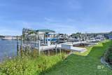 14100 River Road - Photo 46
