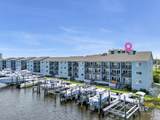 14100 River Road - Photo 50