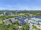 14100 River Road - Photo 54