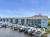14100 River Road - Photo 58