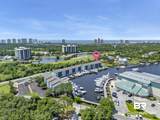 14100 River Road - Photo 64