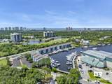 14100 River Road - Photo 65