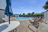 14100 River Road - Photo 7