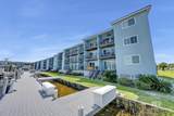 14100 River Road - Photo 8