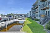 14100 River Road - Photo 9