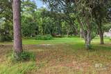 10703 County Road 1 - Photo 11