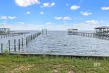 10703 County Road 1 - Photo 12