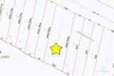 10703 County Road 1 - Photo 2