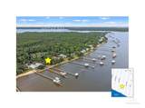 10703 County Road 1 - Photo 20