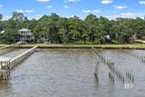 10703 County Road 1 - Photo 8