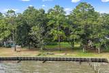 10703 County Road 1 - Photo 9