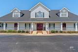 22193 State Highway 59 - Photo 1