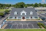 22193 State Highway 59 - Photo 35