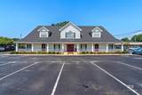 22193 State Highway 59 - Photo 36