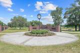 22193 State Highway 59 - Photo 37