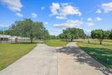 22193 State Highway 59 - Photo 41