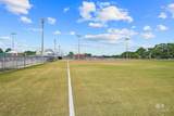 22193 State Highway 59 - Photo 43