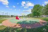 22193 State Highway 59 - Photo 45