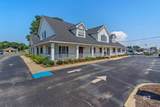 22193 State Highway 59 - Photo 5