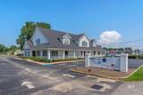 22193 State Highway 59 - Photo 7