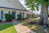 22193 State Highway 59 - Photo 9