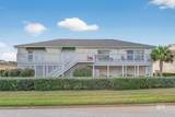 9516 Villas Drive - Photo 10
