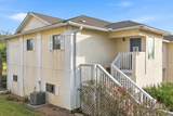 9516 Villas Drive - Photo 11