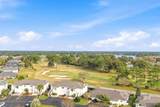 9516 Villas Drive - Photo 12