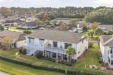 9516 Villas Drive - Photo 13