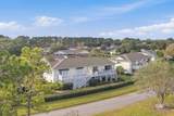 9516 Villas Drive - Photo 14