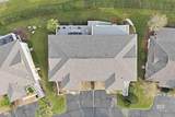 9516 Villas Drive - Photo 15