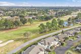 9516 Villas Drive - Photo 16