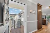 9516 Villas Drive - Photo 17