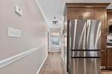 9516 Villas Drive - Photo 18