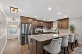 9516 Villas Drive - Photo 19