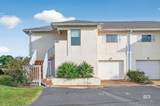 9516 Villas Drive - Photo 2