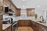 9516 Villas Drive - Photo 20