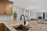 9516 Villas Drive - Photo 21