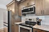 9516 Villas Drive - Photo 22