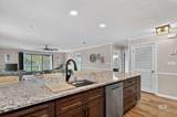 9516 Villas Drive - Photo 23