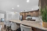 9516 Villas Drive - Photo 24