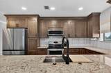 9516 Villas Drive - Photo 25