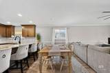 9516 Villas Drive - Photo 26