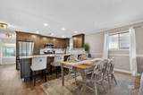 9516 Villas Drive - Photo 27