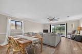 9516 Villas Drive - Photo 28