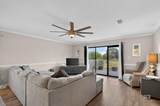 9516 Villas Drive - Photo 29