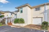 9516 Villas Drive - Photo 3