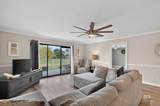 9516 Villas Drive - Photo 30