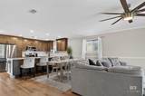 9516 Villas Drive - Photo 31