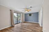 9516 Villas Drive - Photo 34